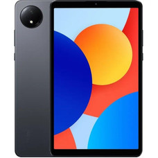TABLET XIAOMI RED PSE 4G 4-128 GY-DU28 TABLET XIAOMI RED PSE 4G 4-128 GY